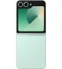 Samsung Galaxy Flip 6 5G 12/512GB Mint (SM-F741BLGHSEK)
