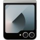 Samsung Galaxy Flip 6 5G 12/256GB Silver Shadow (SM-F741BZSGSEK) Samsung Galaxy Flip 6 5G 12/256GB Silver Shadow (SM-F741BZSGSEK)