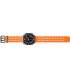 Смарт-часы Samsung Galaxy Watch Ultra Titanium Gray (SM-L705FDAASEK)