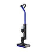 Бездротовий пилосос для вологого прибирання Dyson WashG1 Wet Floor Cleaner Black/Blue (486236-01) EU