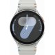 Смарт-годинник Samsung Galaxy Watch 7 44mm Silver (SM-L310NZSASEK) Смарт-годинник Samsung Galaxy Watch 7 44mm Silver (SM-L310NZSASEK)