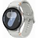 Смарт-годинник Samsung Galaxy Watch 7 44mm Silver (SM-L310NZSASEK) Смарт-годинник Samsung Galaxy Watch 7 44mm Silver (SM-L310NZSASEK)