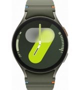 Смарт-часы Samsung Galaxy Watch 7 44mm Green (SM-L310NZGASEK)