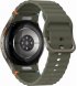 Смарт-часы Samsung Galaxy Watch 7 40mm Green (SM-L300NZGASEK)