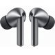 Наушники Samsung Galaxy Buds3 Pro Silver (SM-R630NZAASEK) Наушники Samsung Galaxy Buds3 Pro Silver (SM-R630NZAASEK)