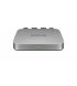 Микроинвертор EcoFlow PowerStream 600W (EFPowerStreamMI-EU-600W) UA