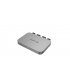 Микроинвертор EcoFlow PowerStream 800W (EFPowerStreamMI-EU-800W) UA