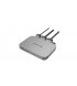 Микроинвертор EcoFlow PowerStream 800W (EFPowerStreamMI-EU-800W) UA