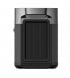 Додаткова батарея EcoFlow DELTA 2 Extra Battery 1024Wh EU