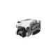 Квадрокоптер DJI Mini 4 Pro with DJI RC 2 Remote (CP.MA.00000732.01) EU
