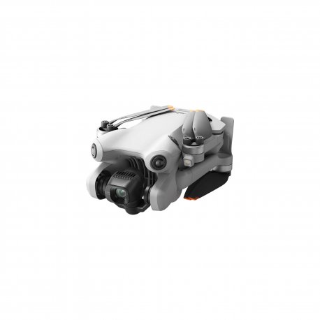 Квадрокоптер DJI Mini 4 Pro with DJI RC 2 Remote (CP.MA.00000732.01) EU