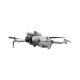 Квадрокоптер DJI Mini 4 Pro with DJI RC 2 Remote (CP.MA.00000732.01) EU