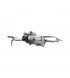 Квадрокоптер DJI Mini 4 Pro with DJI RC 2 Remote (CP.MA.00000732.01) EU