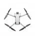 Квадрокоптер DJI Mini 4 Pro with DJI RC 2 Remote (CP.MA.00000732.01) EU