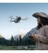 Квадрокоптер DJI Mini 4 Pro with DJI RC 2 Remote (CP.MA.00000732.01) EU