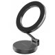 Автодержатель Proove Hoop Stick-on Car Mount Black
