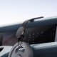 Автодержатель Baseus C02 Pro Series Magnetic Black
