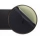 Автодержатель Baseus C02 Pro Series Magnetic Black