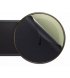 Автодержатель Baseus C02 Pro Series Magnetic Black