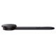 Автодержатель Baseus C02 Pro Series Magnetic Black