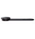 Автодержатель Baseus C02 Pro Series Magnetic Black