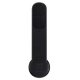 Автодержатель Baseus C02 Pro Series Magnetic Black