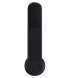 Автодержатель Baseus C02 Pro Series Magnetic Black