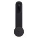 Автодержатель Baseus C02 Pro Series Magnetic Black