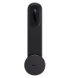 Автодержатель Baseus C02 Pro Series Magnetic Black