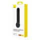 Автодержатель Baseus C02 Pro Series Magnetic Black
