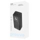 Внешний аккумулятор Proove Giant 40000mAh 100W Black
