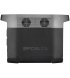 Портативная зарядная станция EcoFlow DELTA, 1800W/1260Wh EU