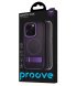 Чохол Proove Mainstay Case MagSafe для IPhone 15 Black