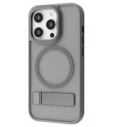 Чохол Proove Mainstay Case MagSafe для IPhone 15 Pro Max Deep Purple