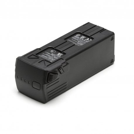Аккумулятор DJI Intelligent Flight Battery для Mavic 3 (CP.MA.00000423.01)