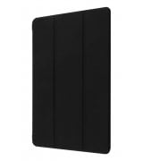 Чехол WAVE Smart Cover для Xiaomi Pad 6S Pro 12,4" Black