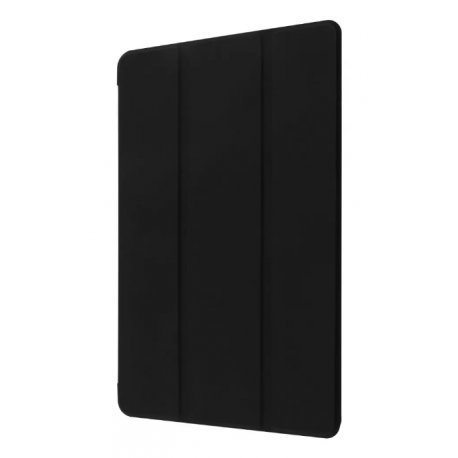 Чохол WAVE Smart Cover для Xiaomi Pad 6S Pro 12,4" Black