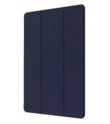 Чехол WAVE Smart Cover для Xiaomi Pad 6S Pro 12,4" Midnight Blue