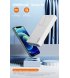 Зовнішній акумулятор Romoss Sense8+ Powerbank 30000mAh QC3.0 18W White (PHP30-401-02)