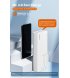 Внешний аккумулятор Romoss Sense8+ Powerbank 30000mAh QC3.0 18W White (PHP30-401-02)