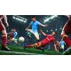 Игра EA SPORTS FC 25 (PS5, eng, rus субтитры) Игра EA SPORTS FC 25 (PS5, eng, rus субтитры)