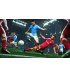 Игра EA SPORTS FC 25 (PS5, eng, rus субтитры)