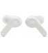 Бездротові навушники JBL WAVE Beam White (JBLWBEAMWHT)