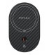 Автодержатель с беспроводной зарядкой Pitaka MagEZ Car Mount Pro 2 Qi2 Car Vent Black (CM2402N)