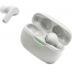 Беспроводные наушники JBL WAVE Beam White (JBLWBEAMWHT) Беспроводные наушники JBL WAVE Beam White (JBLWBEAMWHT)