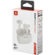 Беспроводные наушники JBL WAVE Beam White (JBLWBEAMWHT) Беспроводные наушники JBL WAVE Beam White (JBLWBEAMWHT)