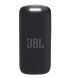Мікрофон JBL Quantum Stream Wireless USB-C Black (JBLSTRMWLUSBCBLK)