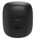 Мікрофон JBL Quantum Stream Wireless USB-C Black (JBLSTRMWLUSBCBLK)