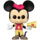 Коллекционная фигурка Funko POP Disney: Mickey Mouse Club - Mickey (5908305245209) Коллекционная фигурка Funko POP Disney: Mickey Mouse Club - Mickey (5908305245209)