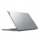 Ноутбук Lenovo ideapad 1 15IGL7 Grey (82V700FHRM)